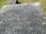 image of grave number 775966